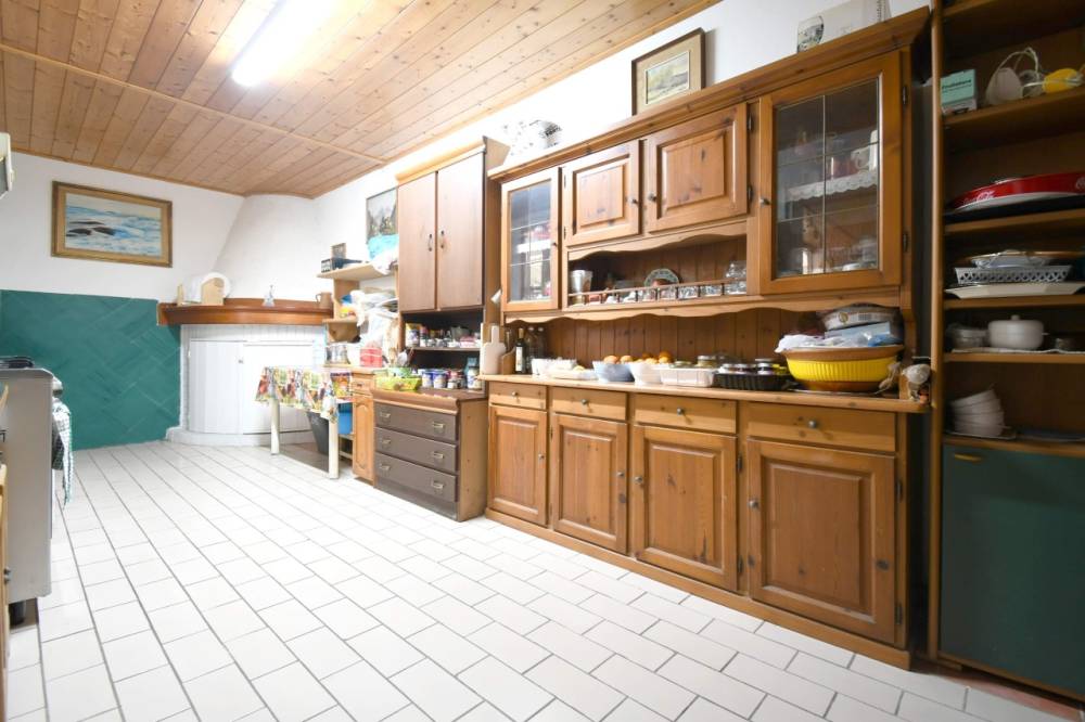 casa indipendente in vendita a Cagliari
