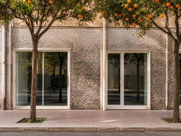 negozio in vendita a Cagliari in zona San Benedetto