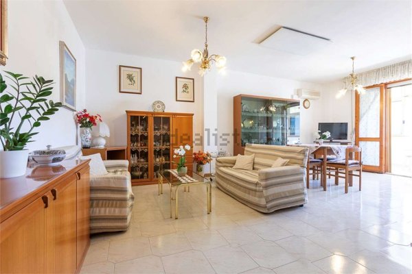 appartamento in vendita a Cagliari