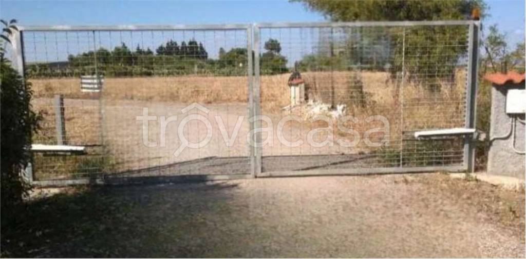 casa indipendente in vendita a Cagliari in zona Tribunale