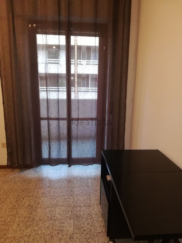 appartamento in vendita a Cagliari in zona Genneruxi