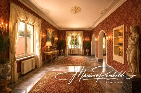 casa indipendente in vendita a Cagliari