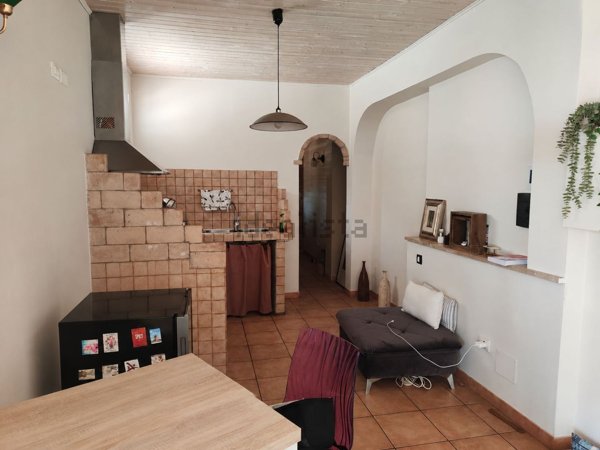 appartamento in vendita a Cagliari in zona Is Mirrionis/San Michele