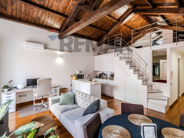 appartamento in vendita a Cagliari