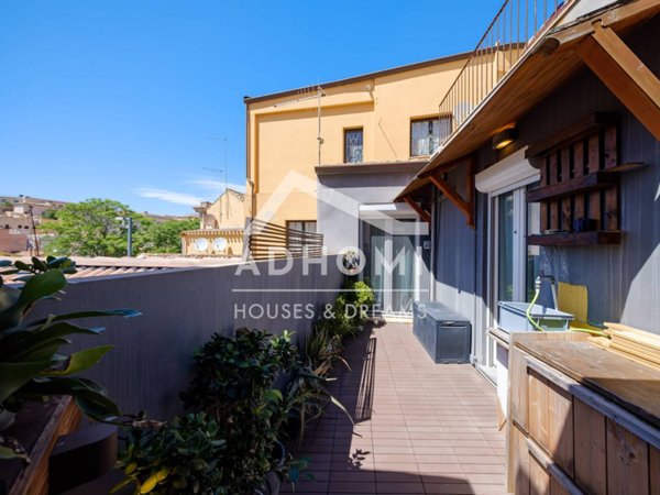 appartamento in vendita a Cagliari in zona Castello