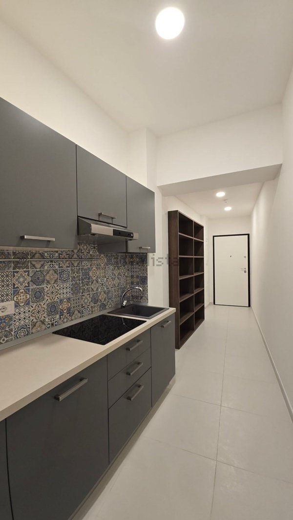 appartamento in vendita a Cagliari