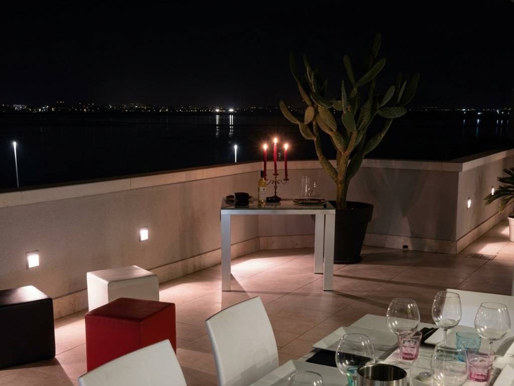 appartamento in vendita a Cagliari in zona Genneruxi