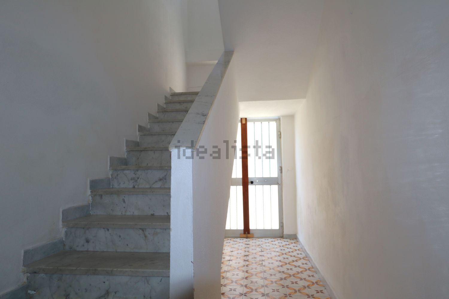 appartamento in vendita a Cagliari in zona Pirri
