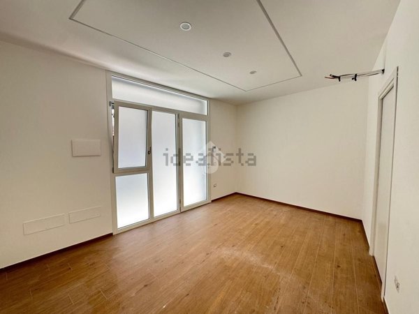 appartamento in vendita a Cagliari in zona San Benedetto