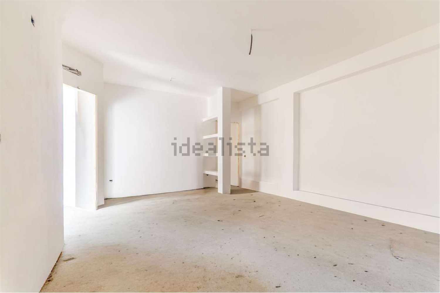 appartamento in vendita a Cagliari in zona Villanova