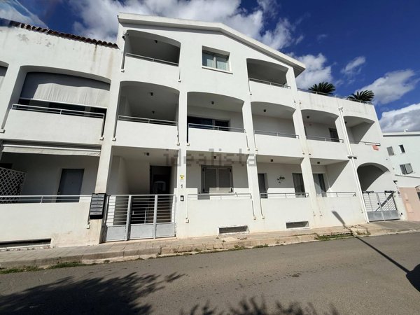 locale di sgombero in vendita a Cagliari