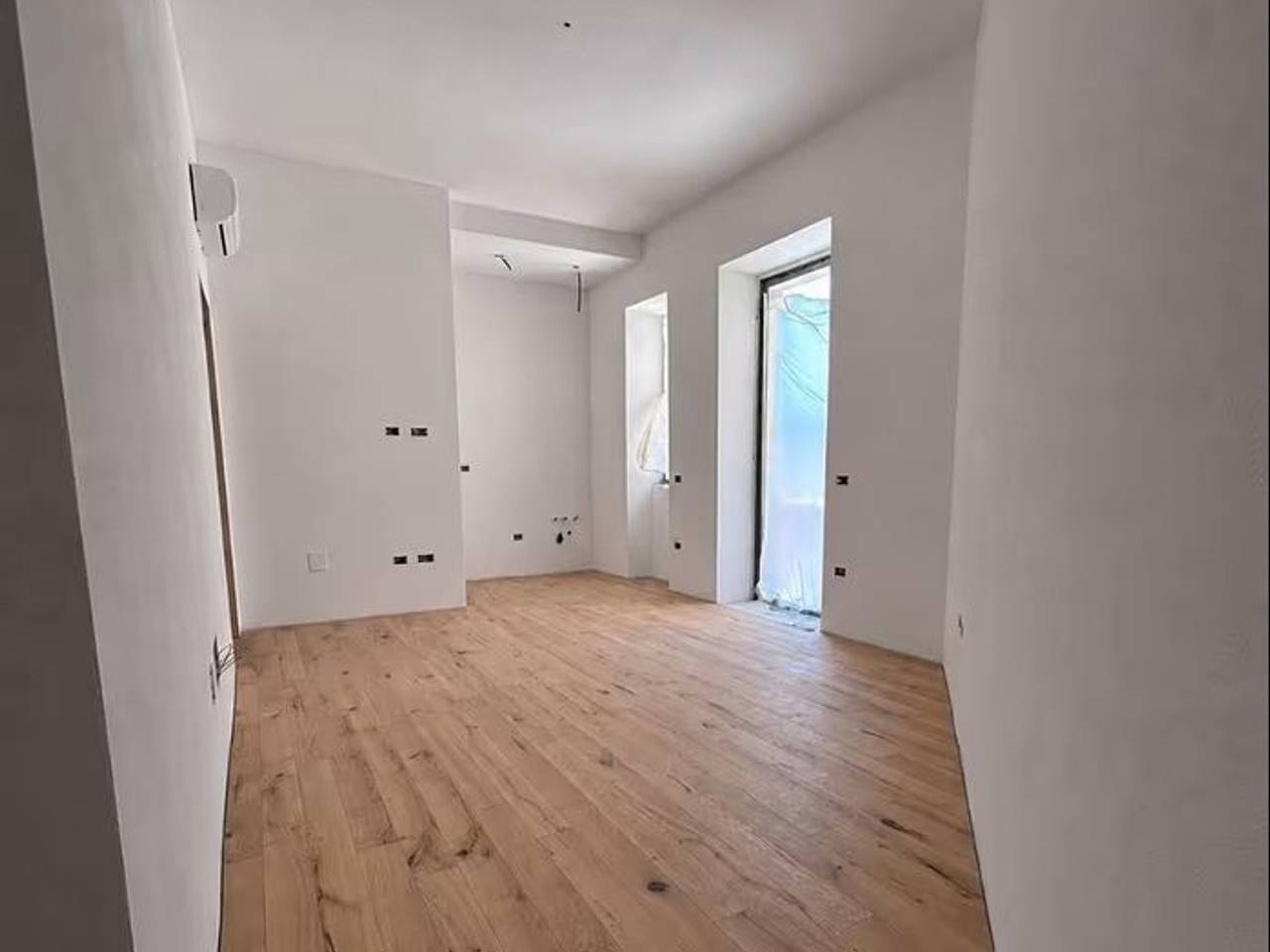 appartamento in vendita a Cagliari in zona Stampace/Punici