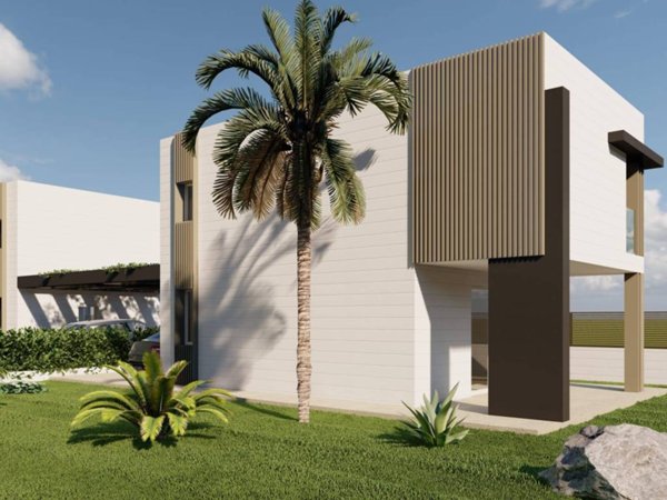 casa indipendente in vendita a Cagliari in zona Barracca Manna