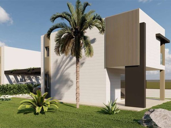 casa indipendente in vendita a Cagliari in zona Barracca Manna