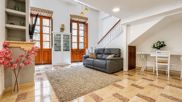 appartamento in vendita a Cagliari