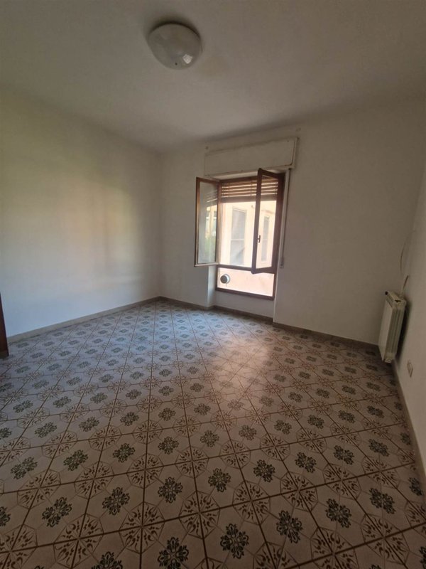 appartamento in vendita a Cagliari in zona Is Mirrionis/San Michele
