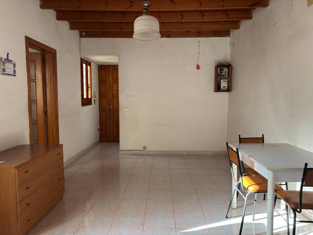 appartamento in vendita a Cagliari