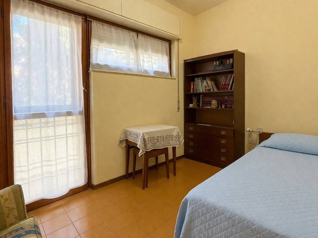 appartamento in vendita a Cagliari in zona CEP