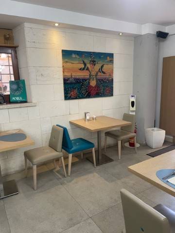 negozio in vendita a Cagliari in zona Stampace/Punici
