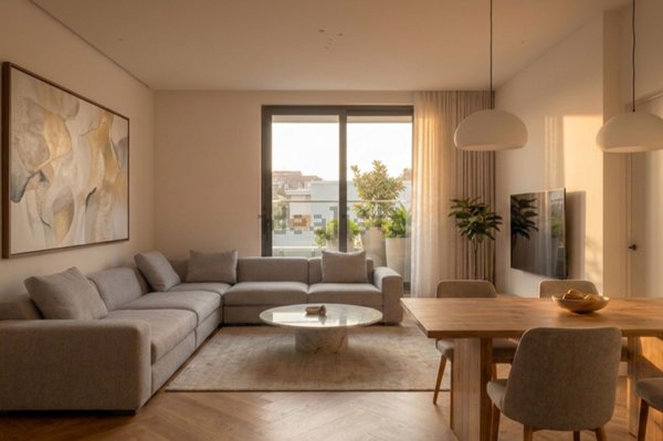 appartamento in vendita a Cagliari in zona Pirri