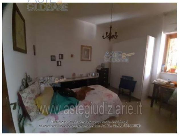 casa indipendente in vendita a Cagliari in zona Tribunale