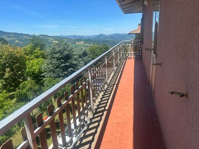 appartamento in vendita a Cagliari