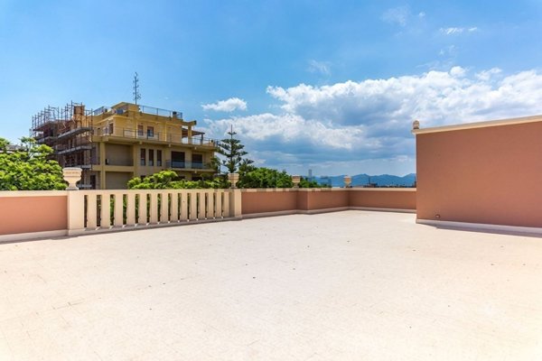 casa indipendente in vendita a Cagliari