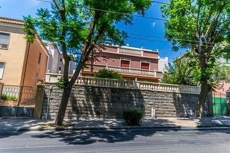 casa indipendente in vendita a Cagliari