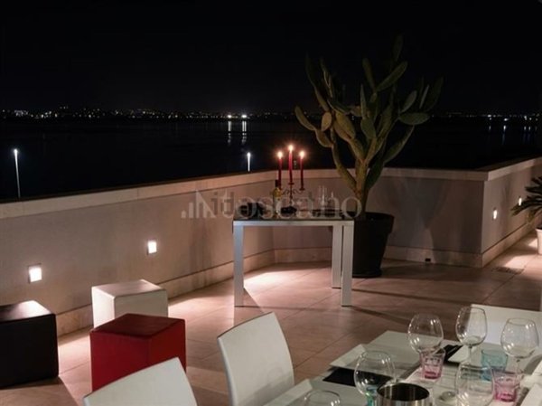 appartamento in vendita a Cagliari in zona Genneruxi