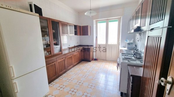 appartamento in vendita a Cagliari