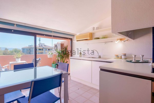 appartamento in vendita a Cagliari