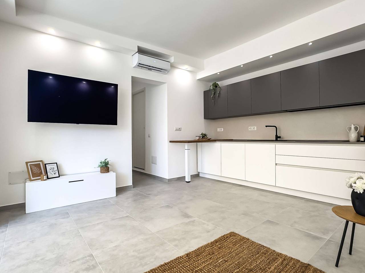 casa indipendente in vendita a Cagliari in zona Monte Mixi
