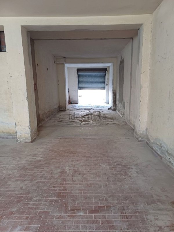 loft in vendita a Cagliari