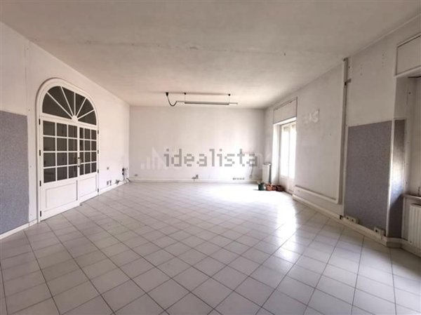 appartamento in vendita a Cagliari in zona Castello