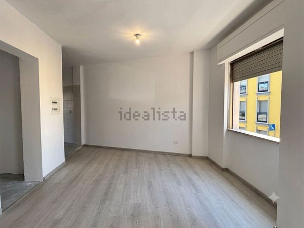 appartamento in vendita a Cagliari in zona Monreale