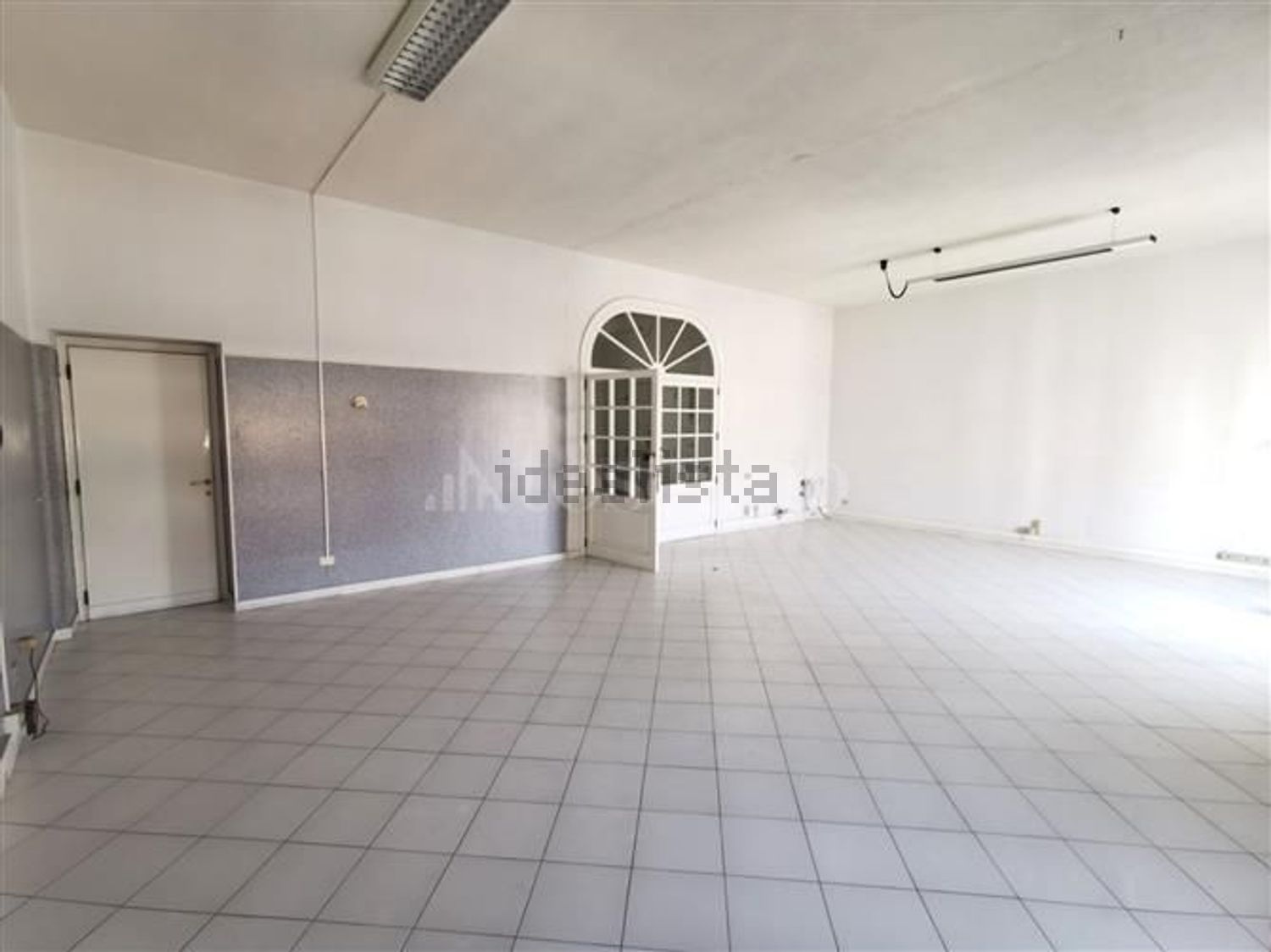 appartamento in vendita a Cagliari in zona Villanova