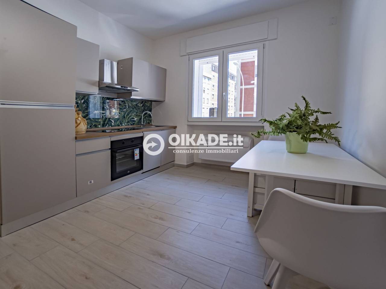 appartamento in vendita a Cagliari in zona Pirri
