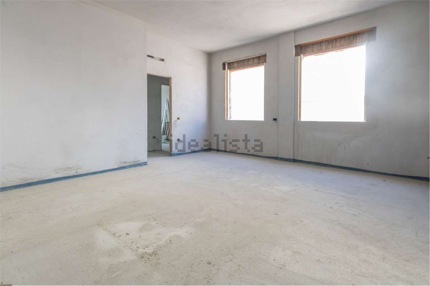appartamento in vendita a Cagliari in zona Pirri
