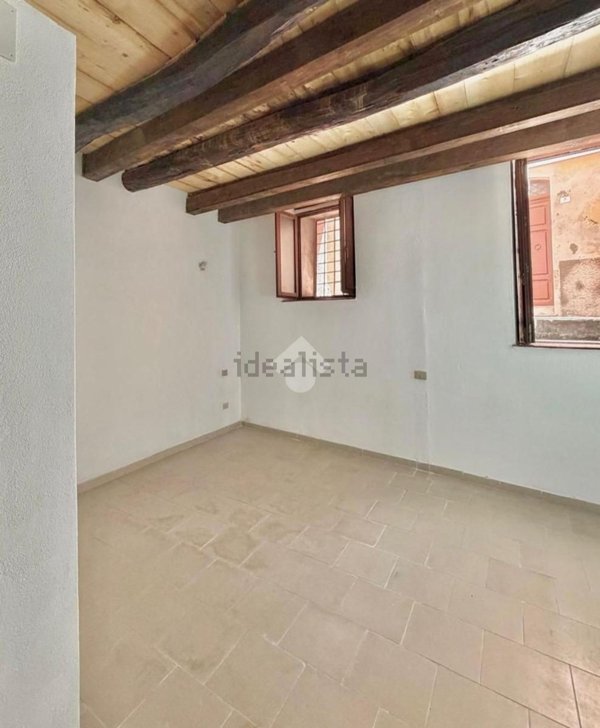 appartamento in vendita a Cagliari in zona Stampace/Punici