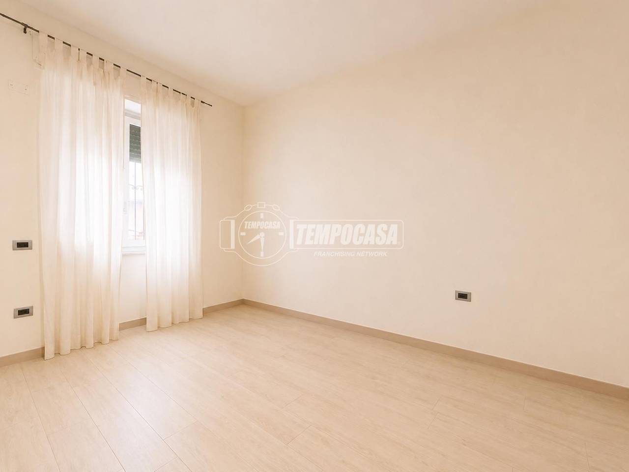 appartamento in vendita a Cagliari in zona San Benedetto