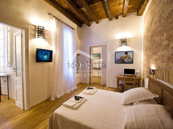 appartamento in vendita a Cagliari in zona Castello