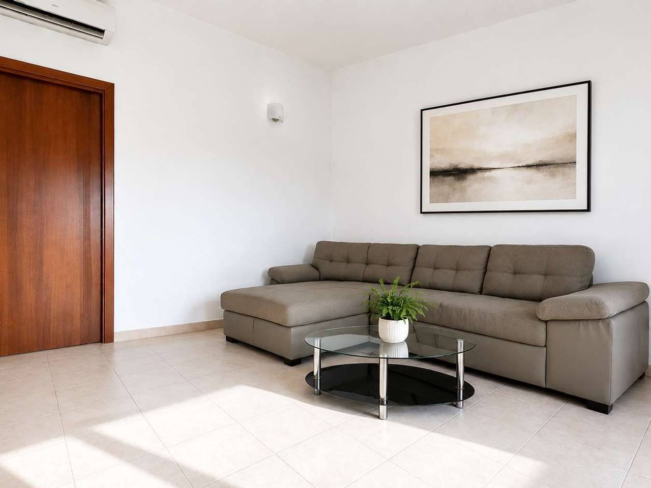 appartamento in vendita a Cagliari in zona Pirri