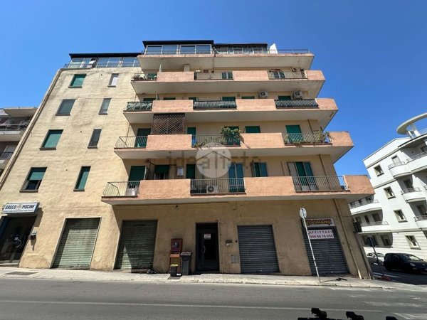 appartamento in vendita a Cagliari in zona Tuvixeddu/Tuvumannu
