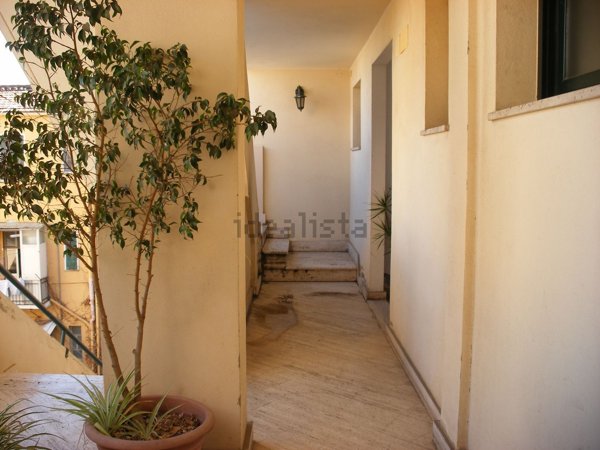 appartamento in vendita a Cagliari