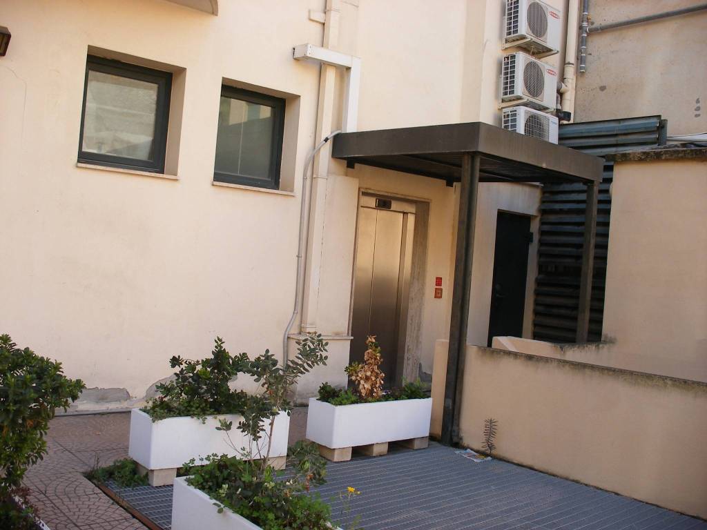 appartamento in vendita a Cagliari