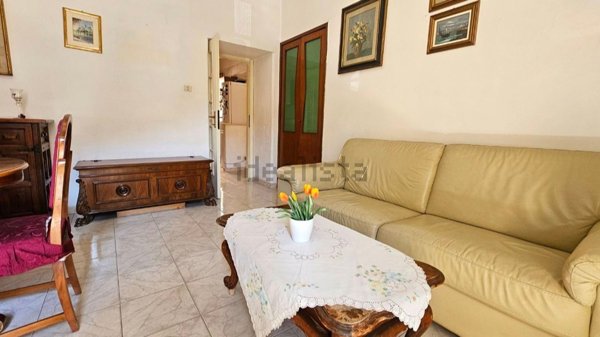 appartamento in vendita a Cagliari
