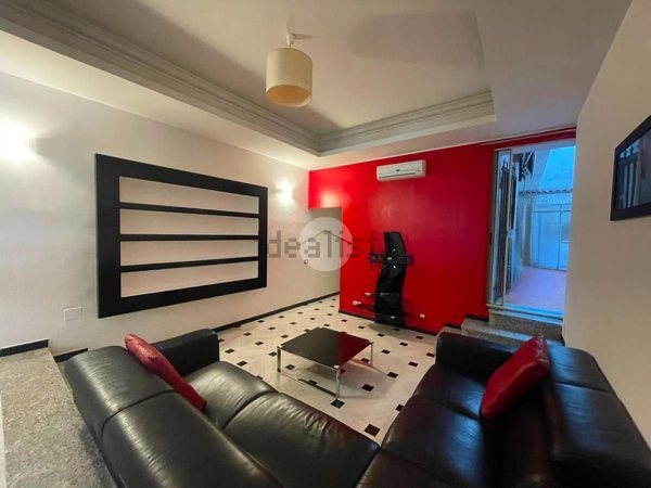 appartamento in vendita a Cagliari