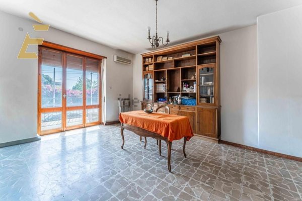 appartamento in vendita a Cagliari in zona Tuvixeddu/Tuvumannu