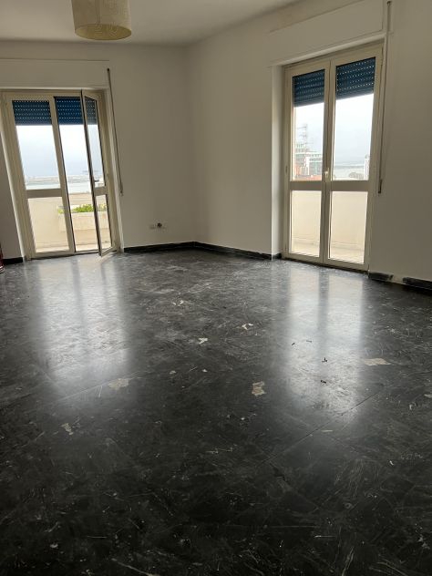 appartamento in vendita a Cagliari in zona Tuvixeddu/Tuvumannu