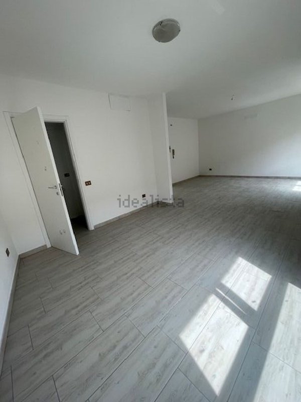 appartamento in vendita a Cagliari in zona Villanova